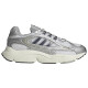 Adidas Ozmillen